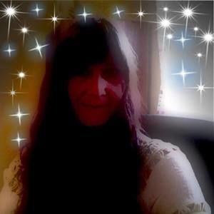 Meet your Posher, Wendy